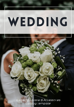 12_Wedding_Catalog_fliphtml5